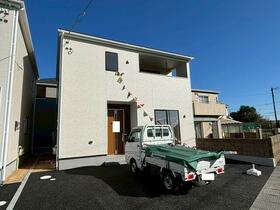 兵庫県加古郡稲美町国安１丁目