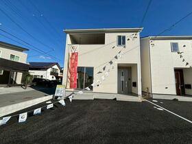 兵庫県加古郡稲美町国安１丁目