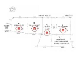 愛知県豊橋市東田町
