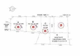 愛知県豊橋市東田町