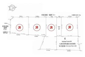 愛知県豊橋市東田町