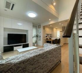 栃木県宇都宮市下川俣町