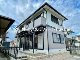 三重県四日市市日永５丁目