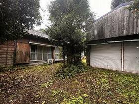 鹿児島県日置市日吉町吉利