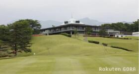 群馬県高崎市倉渕町三ノ倉