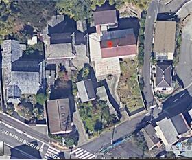 福岡県北九州市若松区中畑町