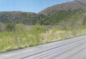 群馬県吾妻郡草津町大字草津