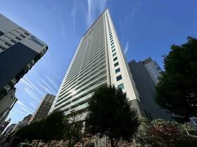 大阪府大阪市中央区瓦町１丁目