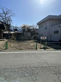 山梨県甲州市塩山小屋敷