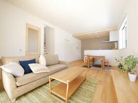 福岡県北九州市八幡西区若葉２丁目