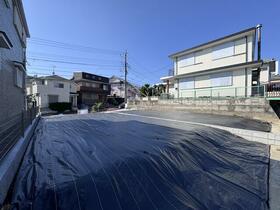 東京都町田市小川３丁目