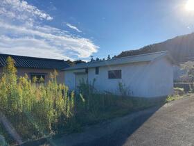 三重県志摩市浜島町桧山路