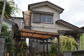 茨城県取手市戸頭５丁目