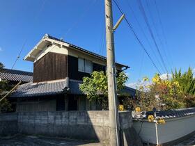 兵庫県三木市吉川町市野瀬