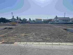 群馬県安中市古屋