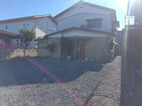 群馬県桐生市相生町５丁目