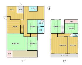 群馬県桐生市相生町５丁目