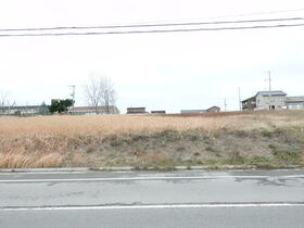 新潟県新潟市北区太郎代