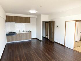 エクレール黒崎南