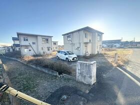 群馬県藤岡市立石新田