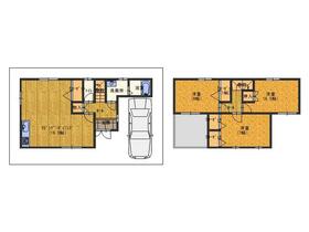 大阪府松原市大堀５丁目