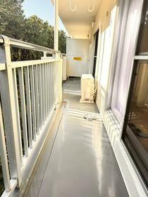 サンビーチ平塚２号棟