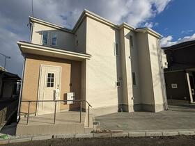 栃木県宇都宮市中久保２丁目