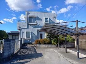 茨城県水戸市千波町