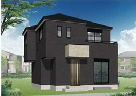 神奈川県厚木市山際