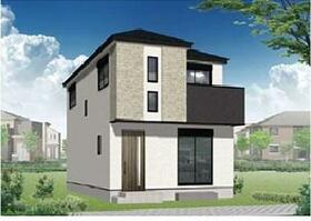 神奈川県厚木市山際