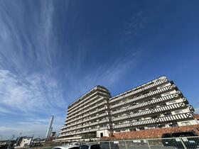 大阪府泉佐野市高松西２丁目