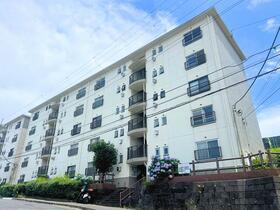 戸塚芙蓉ハイツＣ−３号棟