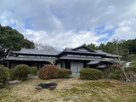 静岡県富士市大淵