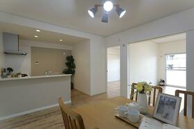 朝日プラザ湯里