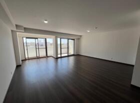 ライオンズマンション甲子園口二見町