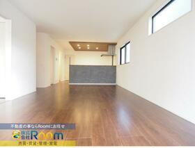 福岡県北九州市小倉北区三郎丸３丁目