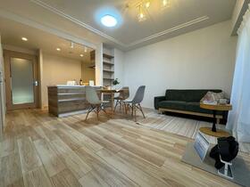 岡山県岡山市北区上中野２丁目