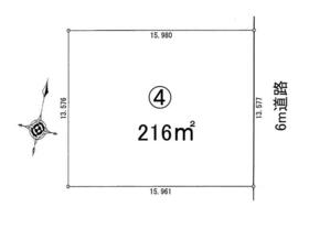 茨城県ひたちなか市後野２丁目