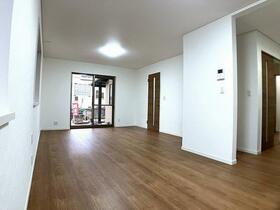 宮城県仙台市青葉区中山台４丁目