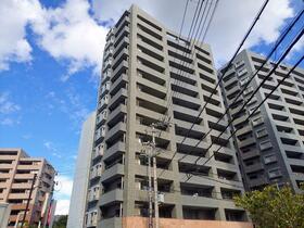 兵庫県宝塚市栄町３丁目