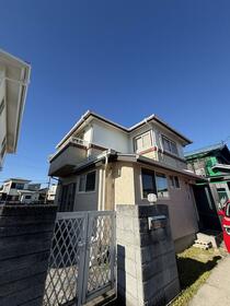 群馬県高崎市棟高町