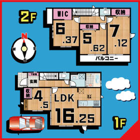 埼玉県川口市大字峯