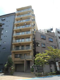 東京都江戸川区平井４丁目