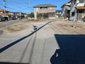 群馬県佐波郡玉村町大字板井