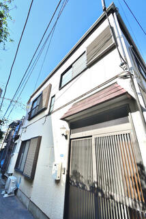 代表画像_外観@213134121918