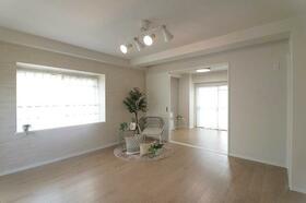 グランドメゾン山坂町