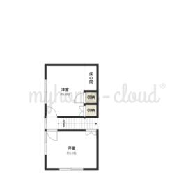 長崎県佐世保市松瀬町