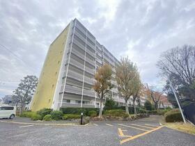 千葉県流山市向小金１丁目