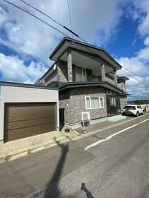 北海道留萌市大町３丁目