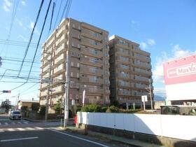 エンゼルハイム竹原